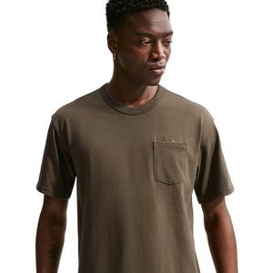 Nike Men's Sportswear Premium Essentials Sust T-Shirt