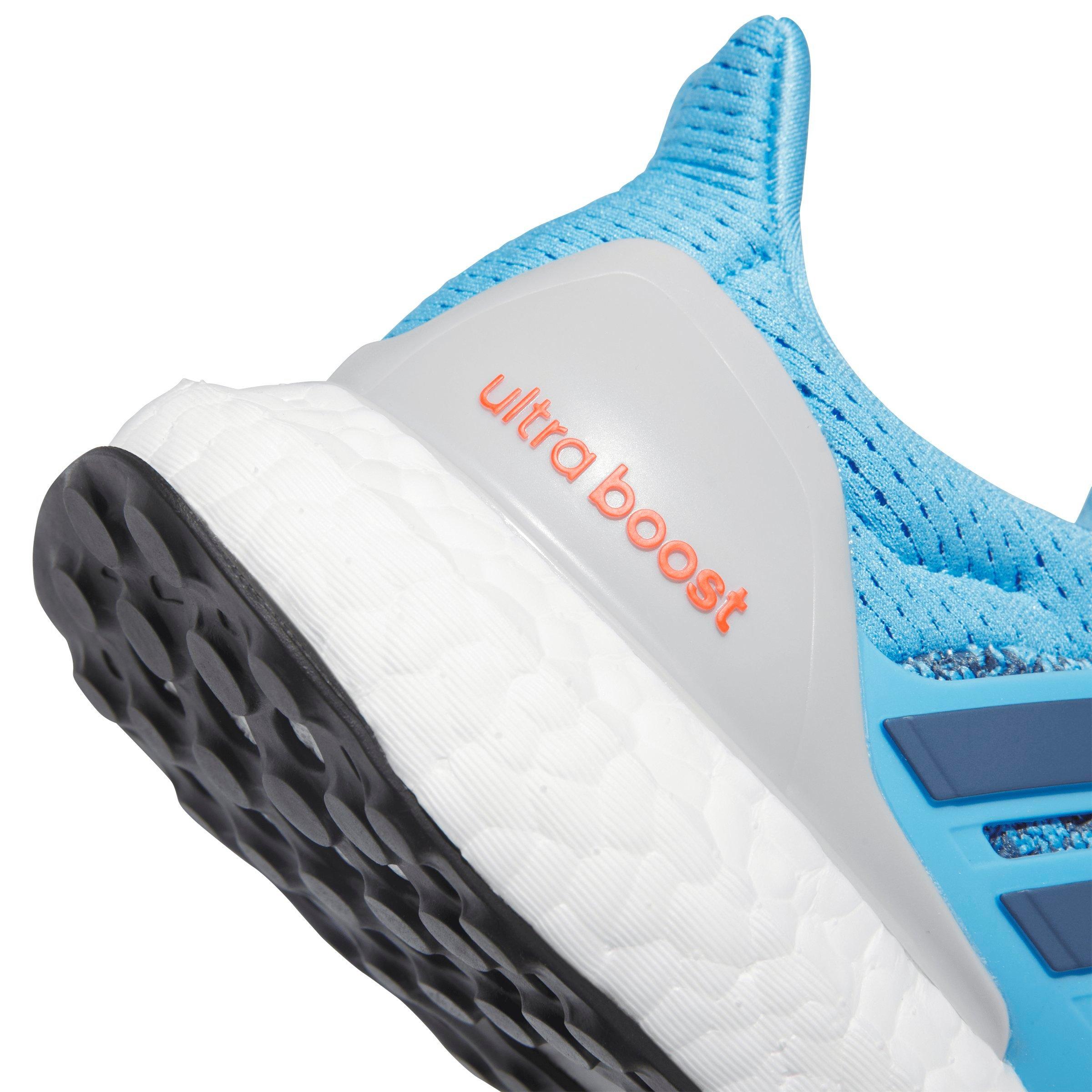 Adidas ultra boost sky on sale blue