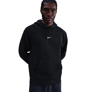 Nike Men's Sportswear Club Air Max Fleece Hoodie