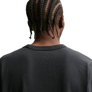 Nike Men's Sportswear Premium Essentials Sust Oversized T-Shirt