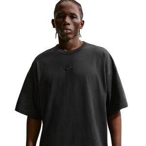Nike Men's Sportswear Premium Essentials Sust Oversized T-Shirt