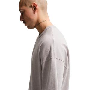Nike Men's Sportswear Premium Essentials Sust Oversized T-Shirt