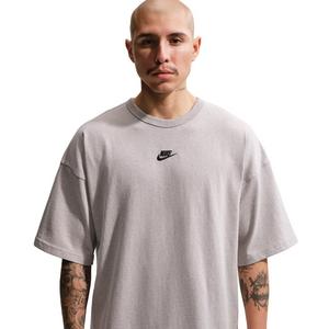 Nike Men's Sportswear Premium Essentials Sust Oversized T-Shirt