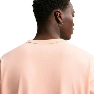Nike Men's Sportswear Premium Essentials Sust Oversized T-Shirt