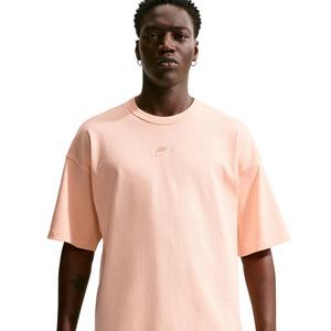 Nike Men's Sportswear Premium Essentials Sust Oversized T-Shirt