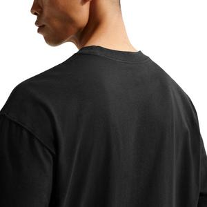 Nike Men's Sportswear Vomero Patch T-Shirt