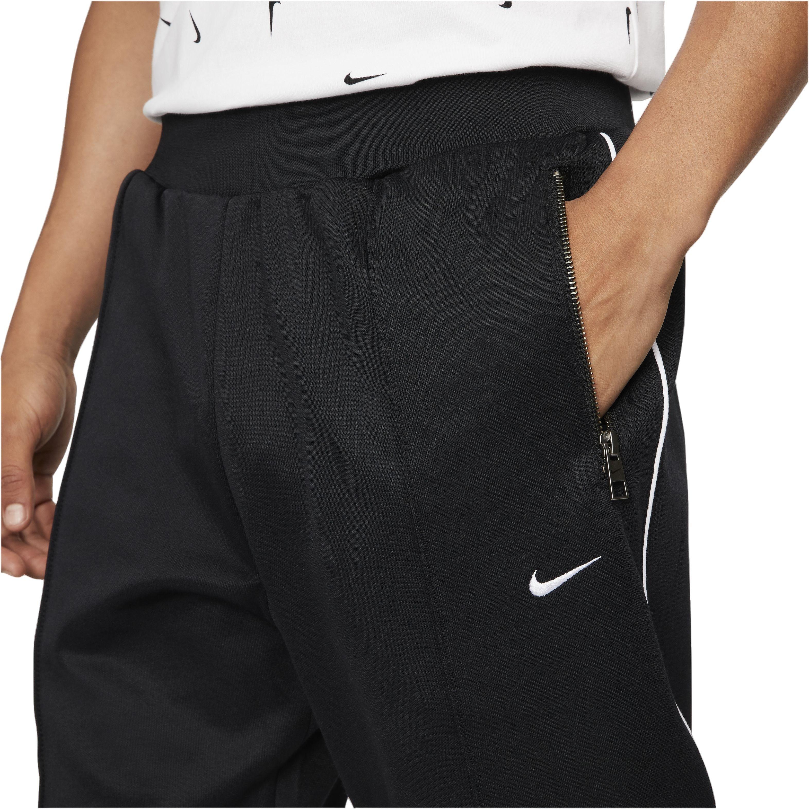 Authentics Track Pants