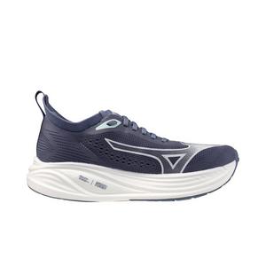 Mizuno Neo Zen 2 "Wild Wind/White" Women's Running Shoe - WIND/WHITE