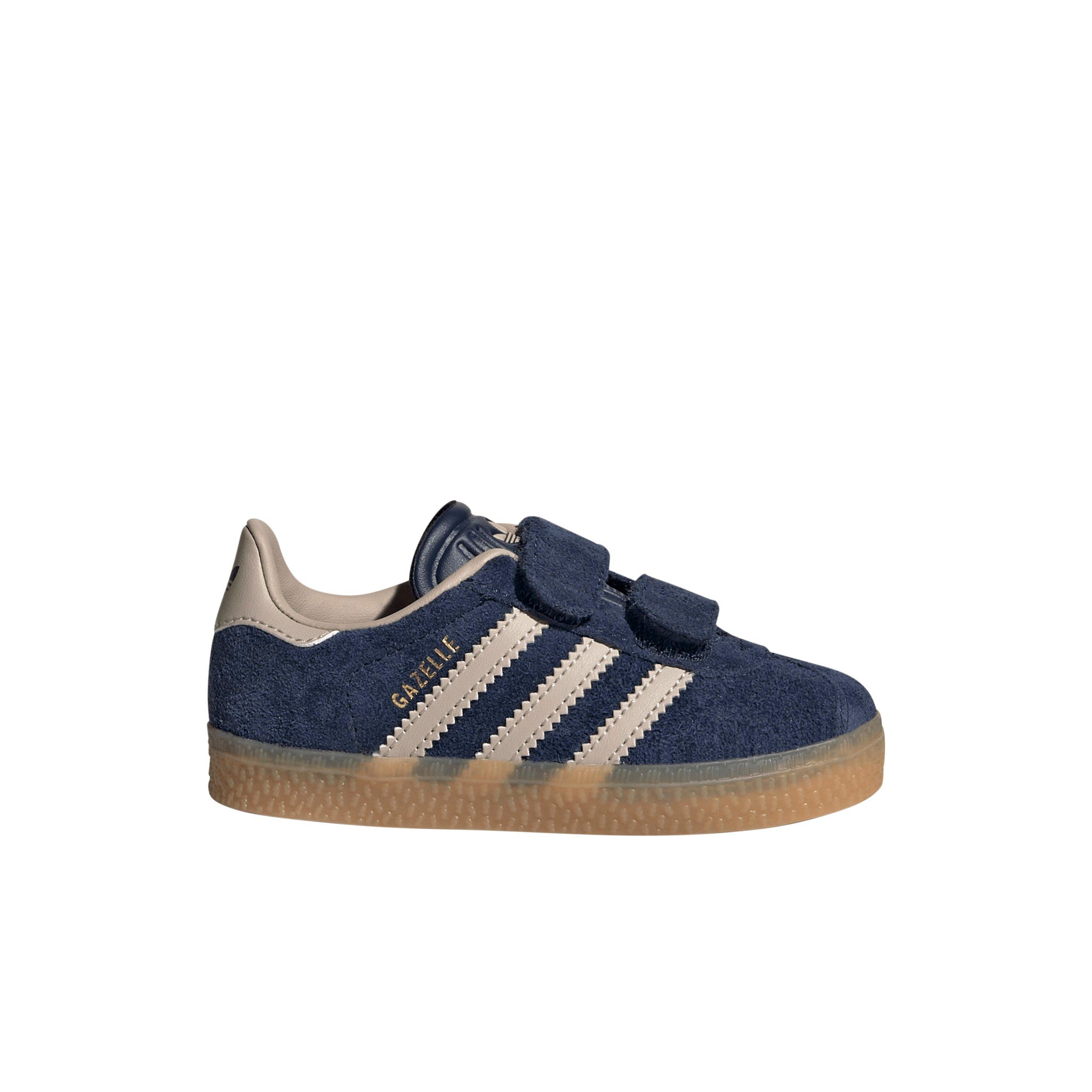 adidas Originals Gazelle Comfort Closure 