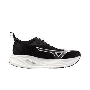 Mizuno Neo Zen 2 "Black/White" Women's Running Shoe - BLACK/WHITE