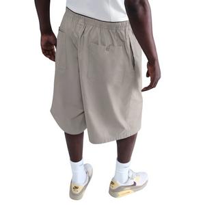 Nike Men's Club Seoul OS Shorts