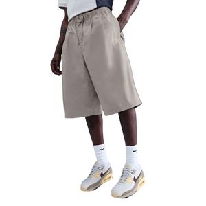 Nike Men's Club Seoul OS Shorts