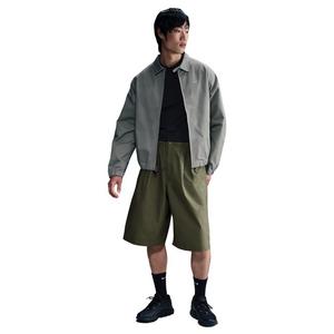 Nike Men's Club Seoul OS Shorts