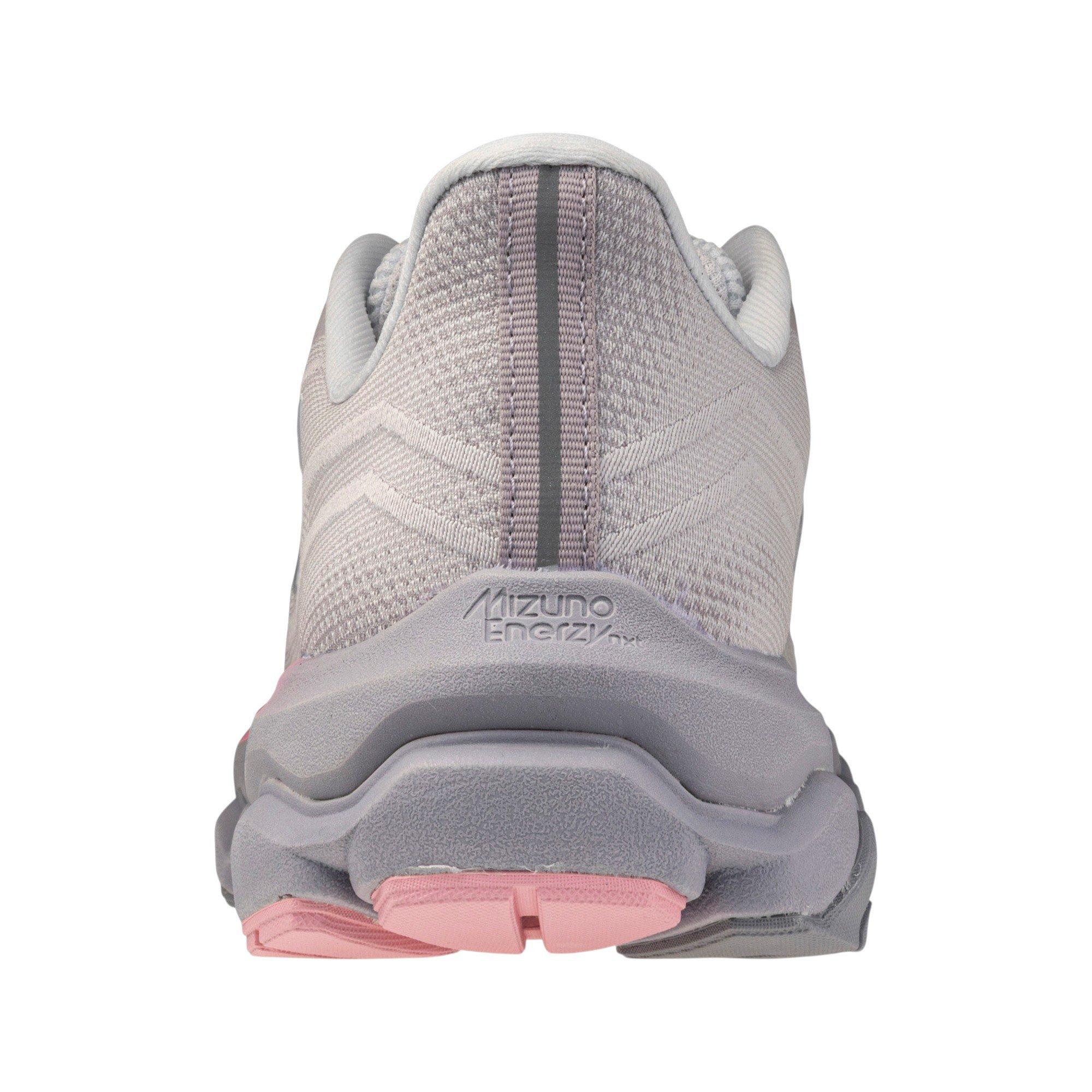 Mizuno Wave Horizon 9 "Lilac Hint/Dapple Grey" Women's Running Shoe - LILAC/GREY