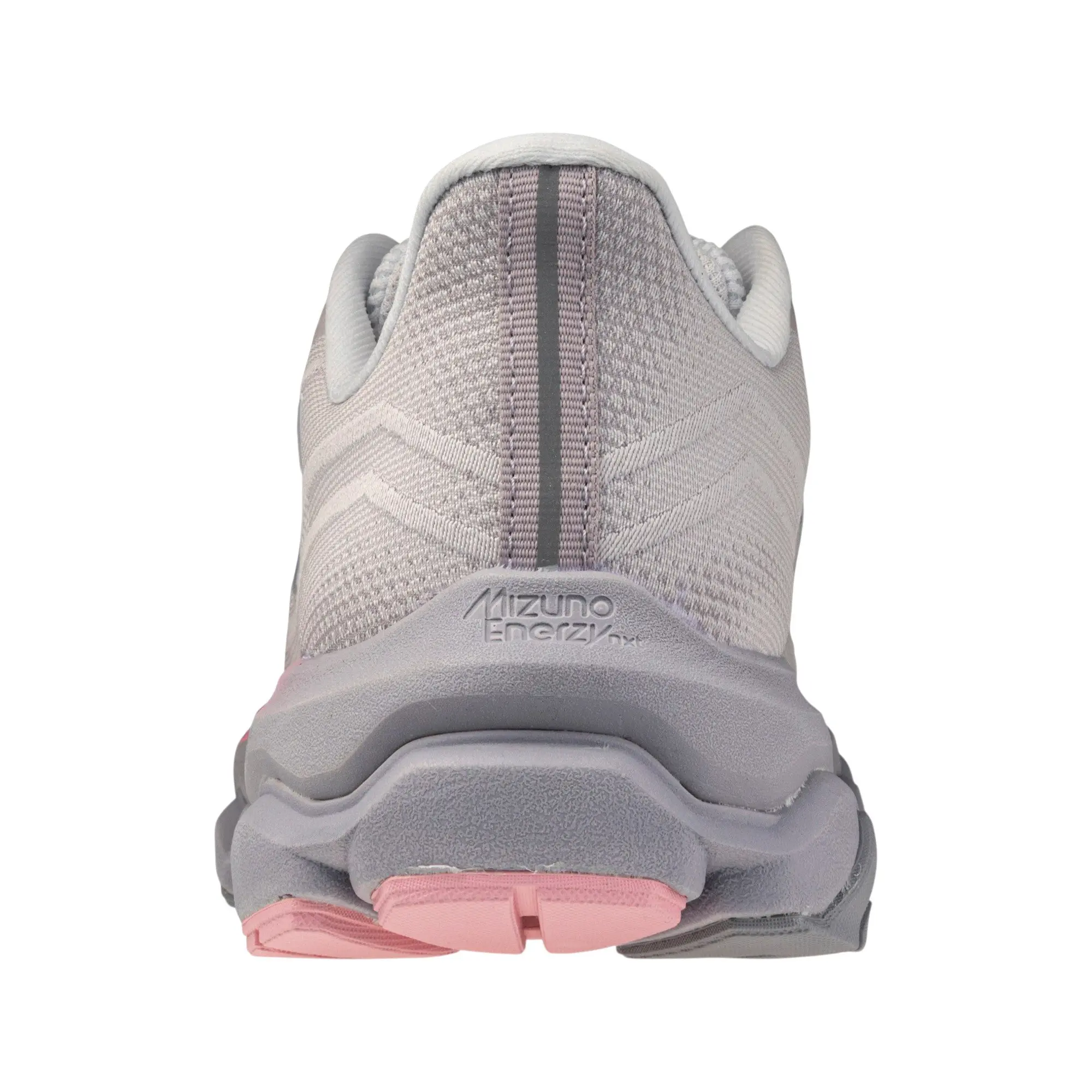Mizuno Wave Horizon 9 "Lilac Hint/Dapple Grey" Women's Running Shoe - LILAC/GREY
