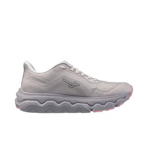 Mizuno Wave Horizon 9 "Lilac Hint/Dapple Grey" Women's Running Shoe - LILAC/GREY