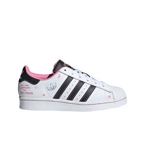 Originals superstar  girls' grade cheap school