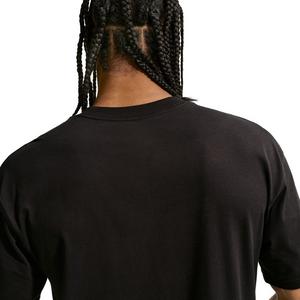 Nike Men's Sportswear LSE Swoosh T-Shirt