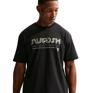 Nike Men's Training Infinity T-Shirt