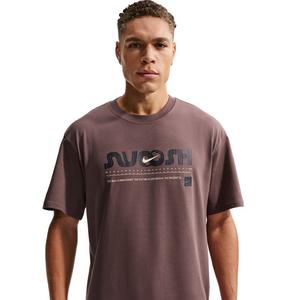 Nike Men's Training Infinity T-Shirt