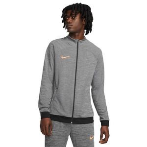 Nike Men's Track Suits - Shop Hibbett