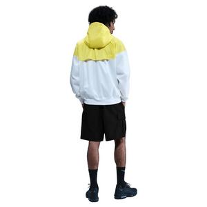 Nike Men's Sportswear Club Utility Shorts