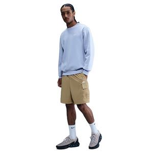 Nike Men's Sportswear Club Utility Shorts
