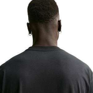 Nike Men's LSE OC Basketball T-Shirt