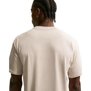 Nike Men's LSE OC Basketball T-Shirt