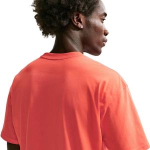 Nike Men's LSE OC Basketball T-Shirt