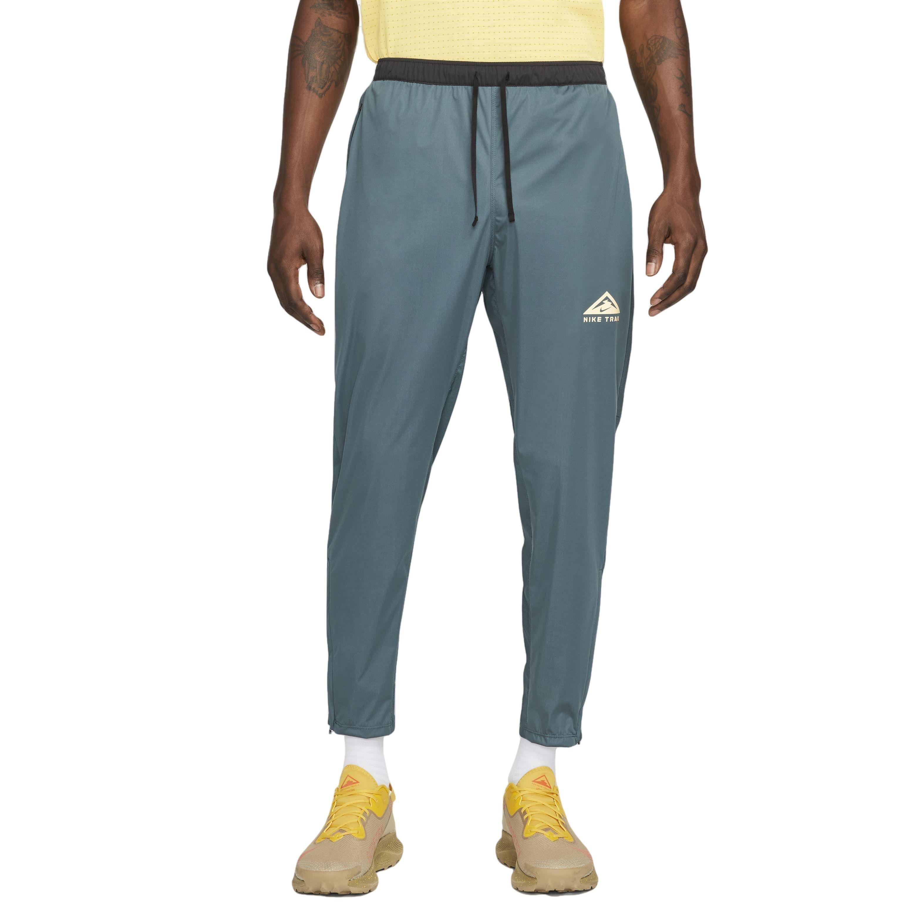 Adidas phenom baseball on sale pants