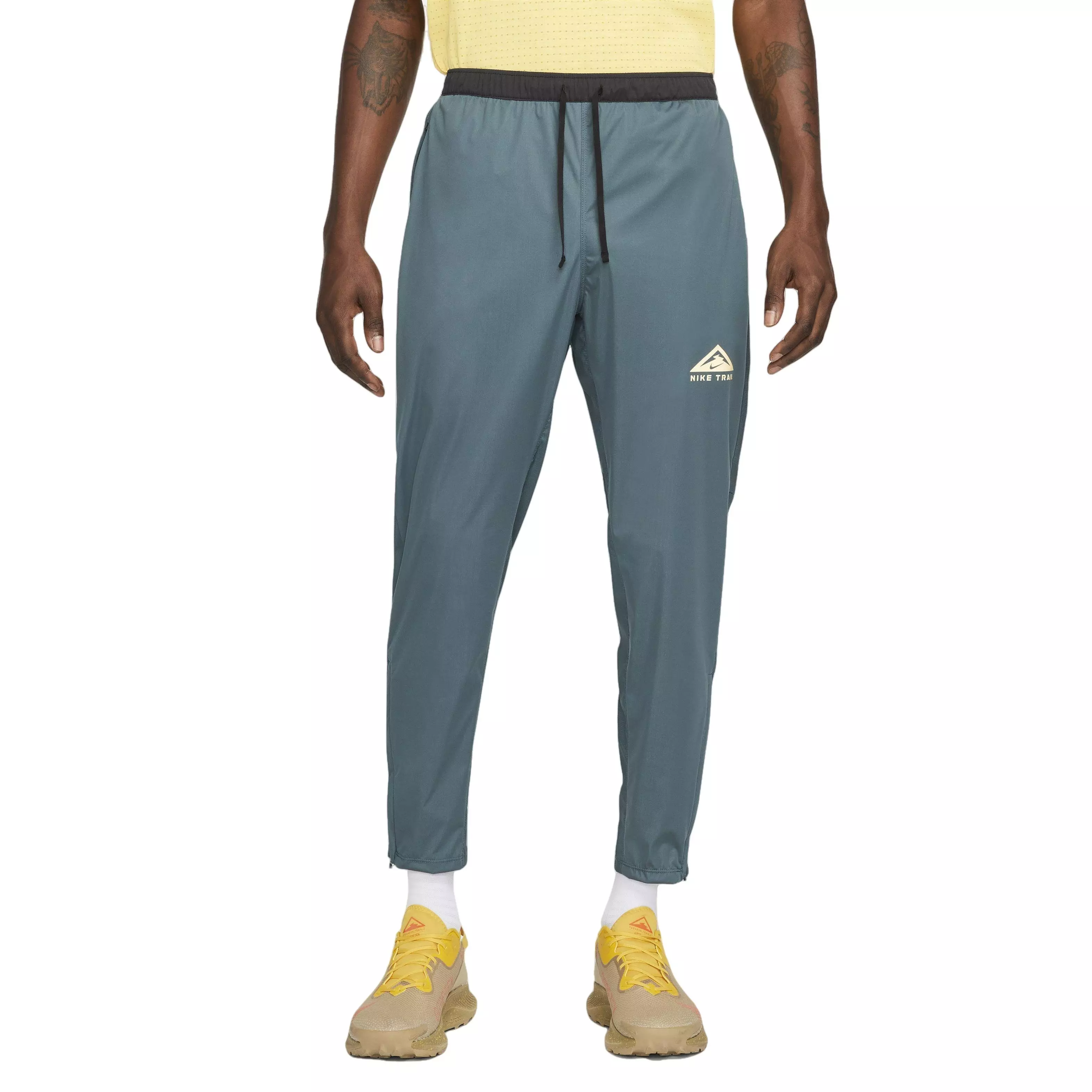 Phenom Elite Knit Pants - Men's