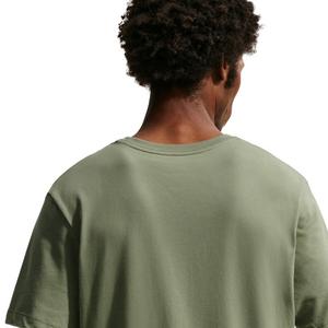 Nike Men's Dri-FIT Standard IYKYK SU26 Running T-Shirt