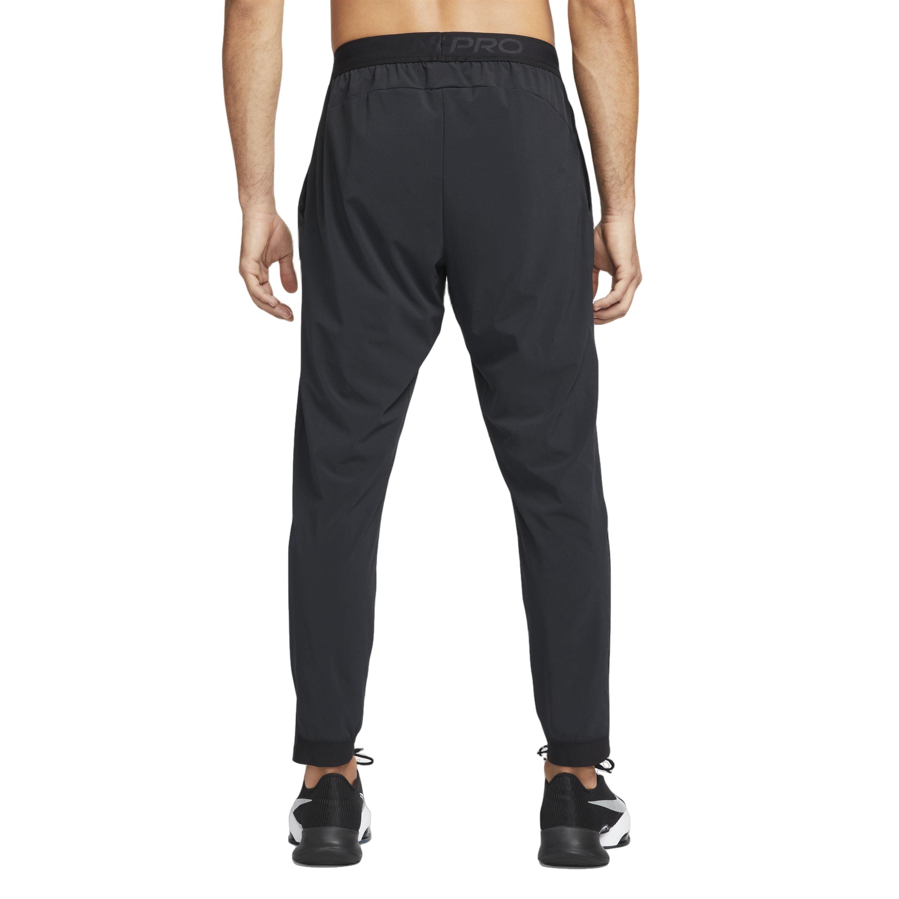 Nike Dri-Fit Junior Academy Training Pants – Soccer Maxx