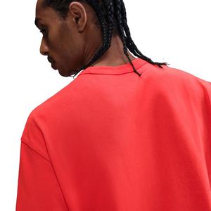 Nike Men's Sportswear Premium Essentials T-Shirt