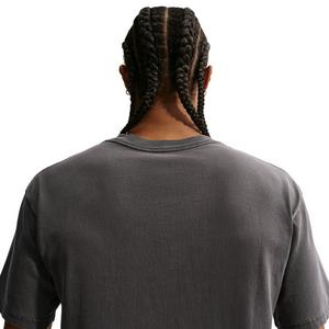 Nike Men's M90 OC Loose F1 Basketball T-Shirt