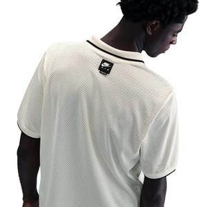 Nike Air Men's Soccer Jersey