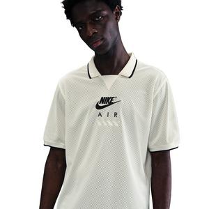 Nike Air Men's Soccer Jersey