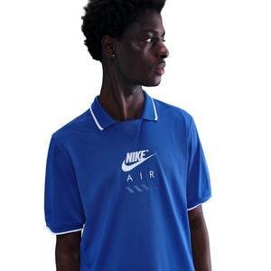 Nike Air Men's Soccer Jersey