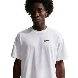 Nike Men's LSE OC Locker Basketball T-Shirt