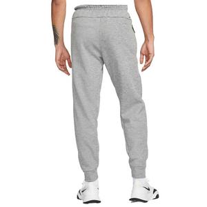 Nike Men's Therma-Fit Tapered Training Pants