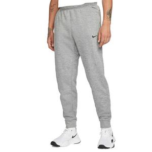 Nike Men's Therma-Fit Tapered Training Pants