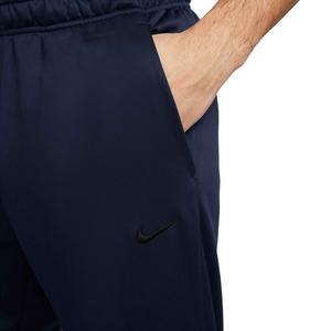 Nike Men's Therma-Fit Tapered Training Pants