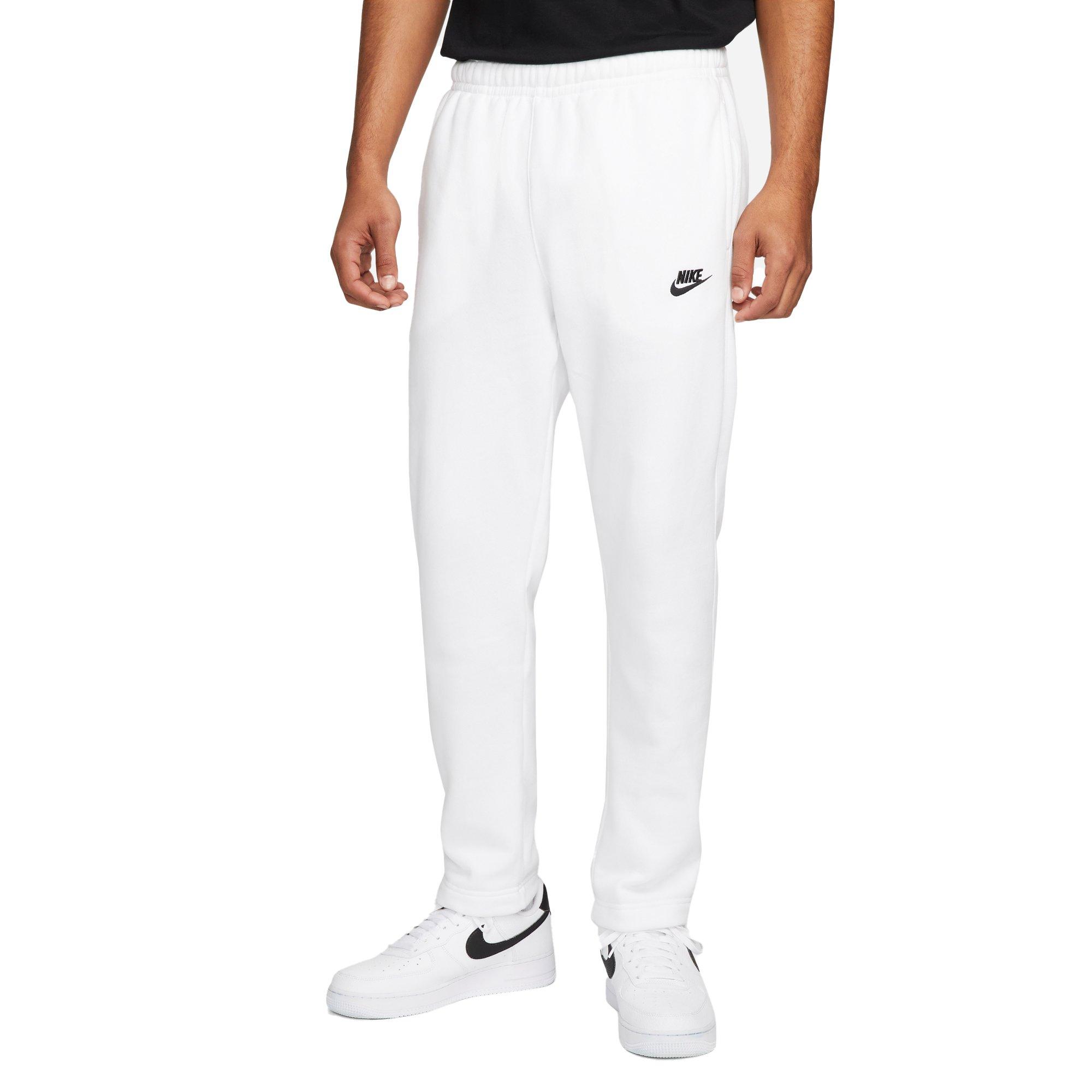 Nike Sportswear Club OH BB Fleece Pants