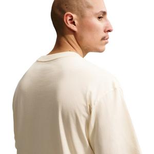 Nike Men's Sportswear LSE Short Boxy T-Shirt