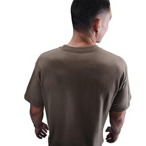 Nike Men's Sportswear Dunk T-Shirt