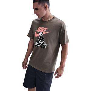 Nike Men's Sportswear Dunk T-Shirt