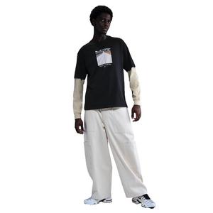 Nike Men's Sportswear Max90 T-Shirt