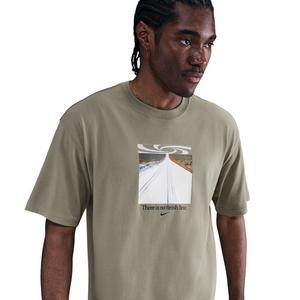 Nike Men's Sportswear Max90 T-Shirt