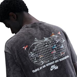 Nike Men's Sportswear OC Graphic T-Shirt